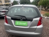 FIT LXL 1.4 - 2009 - LAJEADO