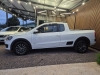 SAVEIRO 1.6 CE - 2014 - LAJEADO