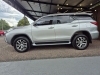HILUX SW4 SRX 2.8 - 2018 - LAJEADO