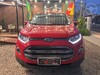 ECOSPORT 2.0 TITANIUM - 2014 - LAJEADO