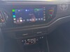 VIRTUS HIGHLINE 1.0 200 TSI - 2026 - LAJEADO