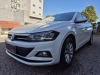 VIRTUS COMFORTLINE 1.0 200 TSI - 2020 - LAJEADO