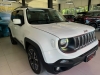 RENEGADE 1.8 - 2020 - LAJEADO