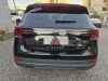 T-CROSS 1.0 200TSI - 2024 - LAJEADO