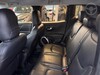 RENEGADE SPORT 1.8 - 2016 - LAJEADO