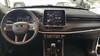 COMPASS SPORT 1.3T - 2022 - LAJEADO
