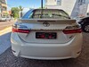 COROLLA XEI 2.0 - 2018 - LAJEADO