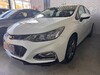 CRUZE LT 1.4 TURBO - 2019 - LAJEADO