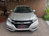 HR-V LX CVT 1.8 - 2016 - LAJEADO