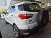 ECOSPORT 1.5 FREESTYLE - 2019 - LAJEADO