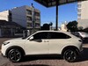 HR-V EXL - 2026 - LAJEADO