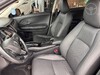 HR-V EX 1.8 - 2020 - LAJEADO
