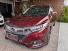 HR-V EX 1.8 - 2020 - LAJEADO