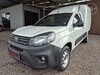 FIORINO FURGAO 1.4 EVO - 2025 - LAJEADO