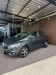 ONIX LTZ 1.4 - 2018 - LAJEADO