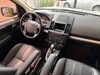 FREELANDER 2S 2.2 TB - 2012 - LAJEADO