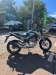CB 250F TWISTER - 2019 - LAJEADO