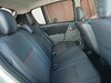 SANDERO STEPWAY 1.6 - 2014 - LAJEADO