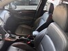 CRUZE LT 1.4 TURBO - 2019 - LAJEADO