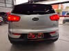 SPORTAGE EX 2.0 - 2015 - LAJEADO