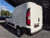 FIORINO FURGAO 1.4 EVO - 2025 - LAJEADO