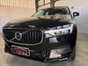 XC60 MOMENTUM 2.0 TURBO - 2018 - LAJEADO