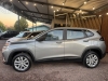 TRACKER 1.0 TURBO - 2026 - LAJEADO