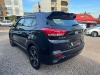 CRETA SPORT 2.0 - 2019 - LAJEADO