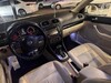JETTA VARIANT 2.5 - 2010 - LAJEADO