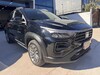 PULSE DRIVE 1.3 - 2025 - LAJEADO