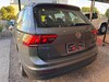 TIGUAN ALLSPACE 250 1.4 TSI - 2019 - LAJEADO
