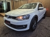 SAVEIRO 1.6 CE - 2014 - LAJEADO