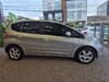 FIT LX 1.4 - 2010 - LAJEADO