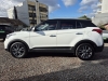 CRETA 2.0 PRESTIGE - 2017 - LAJEADO
