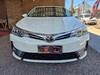 COROLLA XEI 2.0 - 2018 - LAJEADO