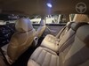 JETTA VARIANT 2.5 - 2010 - LAJEADO