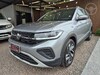 T-CROSS COMFORTLINE 200TSI - 2025 - LAJEADO