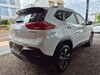 TRACKER PREMIER 1.2 TURBO - 2023 - LAJEADO
