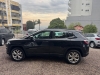 COMPASS LONGITUDE 2.0 - 2021 - LAJEADO