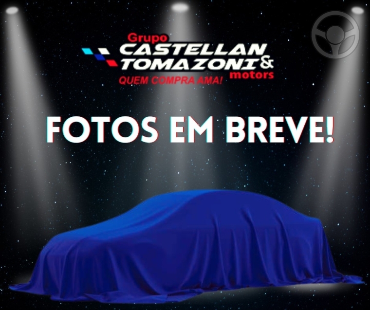 X4 3.0 M SPORT 35I 4X4 24V TURBO 4P AUTOMÁTICO - 2017 - CAXIAS DO SUL