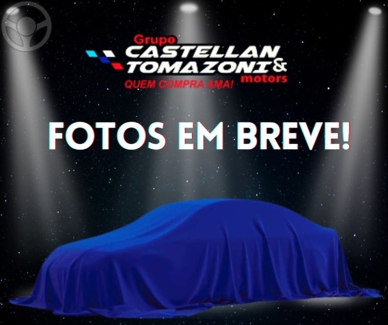 CRUZE 1.8 LT SPORT6 16V FLEX 4P AUTOMÁTICO - 2014 - CAXIAS DO SUL