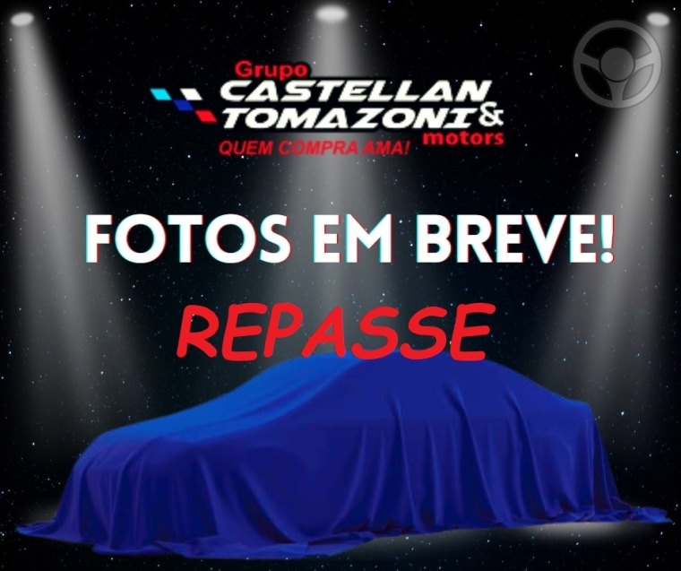 ECLIPSE CROSS 1.5 HPE-S AWC 16V 4P AUTOMÁTICO - 2023 - CAXIAS DO SUL