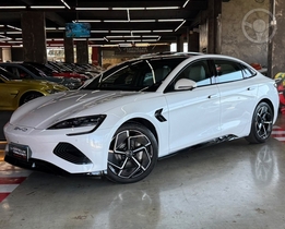 seal 825 kw eletrico awd 2024 caxias do sul