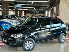 palio 1.0 mpi fire 8v flex 4p manual 2017 caxias do sul