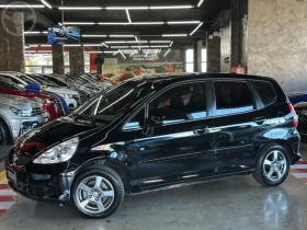 fit 1.4 lxl 16v flex 4p manual 2008 caxias do sul