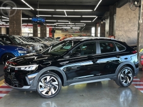 nivus 1.0 tsi highline flex 4p automatico 2026 caxias do sul