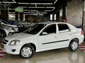 prisma 1.4 mpfi lt 8v flex 4p manual 2012 caxias do sul