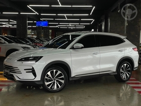 song plus 1.5 premium 16v hibrido 4p automatico 2026 caxias do sul