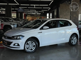 polo 1.6 msi total flex manual 2021 caxias do sul