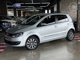 fox 1.6 mi prime 8v flex 4p manual 2012 caxias do sul